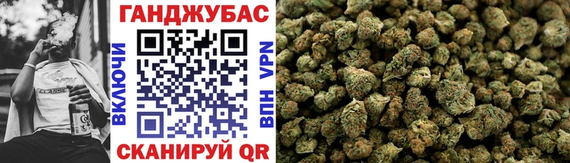 Где купить Туран кракен ссылки  COCAIN 