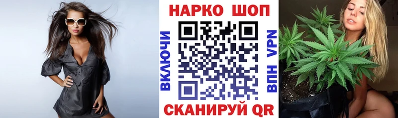 Меф Туран