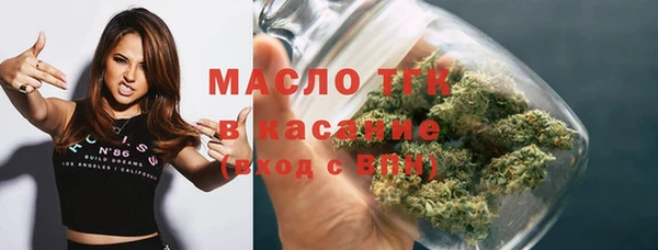 сатива Балахна