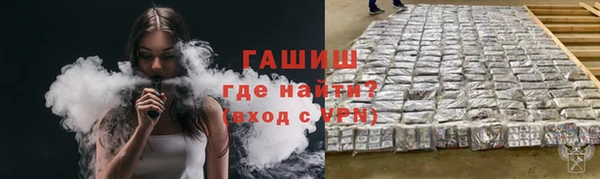 сатива Балахна