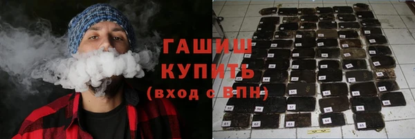 сатива Балахна