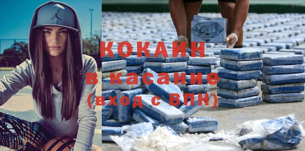сатива Балахна