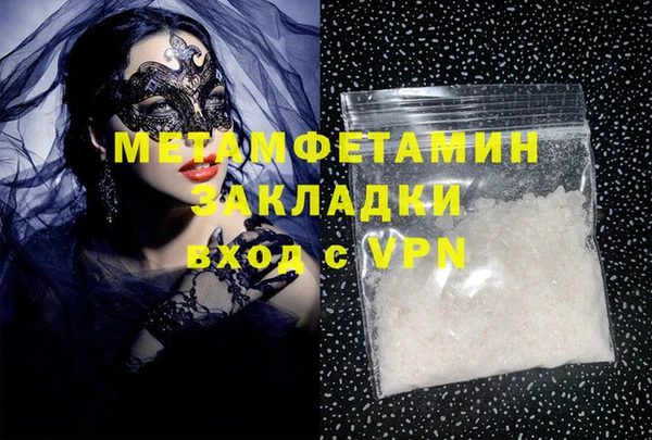 сатива Балахна