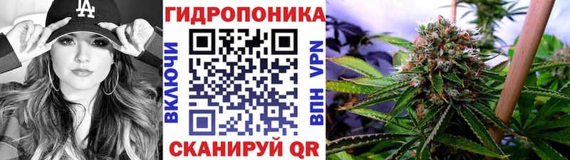 Марихуана марихуана  купить наркотик  Туран 